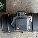 Opel vectra hava akis 90411957 22153616