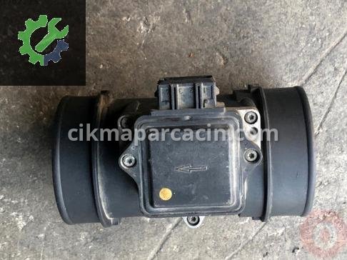 Opel Vectra Hava Akışmetre 90411957 çıkma parça