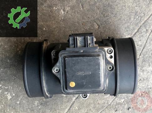 Opel vectra hava akis 90411957 22153616