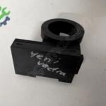 Çıkma Opel Vectra İmmobilizer G750475E