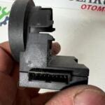Çıkma Opel Vectra İmmobilizer G750475E