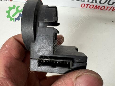 Opel Vectra İmmobilizer G750475E çıkma parça