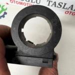Çıkma Opel Vectra İmmobilizer G750475E