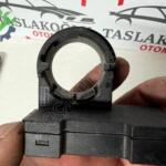 Çıkma Opel Vectra İmmobilizer G750475E