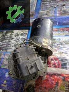 Opel Vectra ön cam silgi motoru Çıkma orijinal