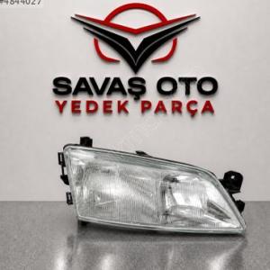 OPEL VECTRA ÖN FAR ELEK.SAĞ SOL 1995 1996 1997 1998 1999 / TAİWAN