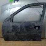 Opel Vectra 2000 Çıkma Sol Ön Kapı