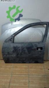 Opel Vectra 2000 Çıkma Sol Ön Kapı