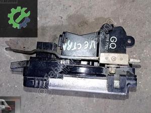 Opel Vectra sağ ön kapı kilidi
