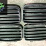 Opel vectra sis kapak sağ/sol 90586626rh/90586625lh