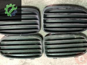 Opel vectra sis kapak sağ/sol 90586626rh/90586625lh