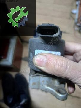 Opel Vectra EVAP Valfi çıkma parça