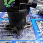 Opel Vectra V6 2,5 motor EGR valfi