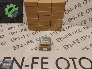 OPEL VECTRA XENON FAR BEYNİ 1307329074 24436411