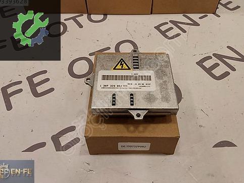 OPEL VECTRA XENON FAR BEYNİ 1307329074 24436411