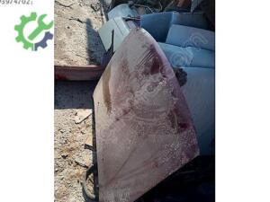 Çıkma Opel Vectra Kaput VECTRAA