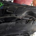 Çıkma Opel Vectra Kaput VECTRAA