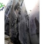 Çıkma Opel Vectra Kaput VECTRAA