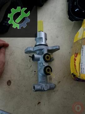 Opel Vivaro Fren Ana Merkezi çıkma parça