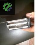 OPEL VİVARO AİRBAG BEYNİ