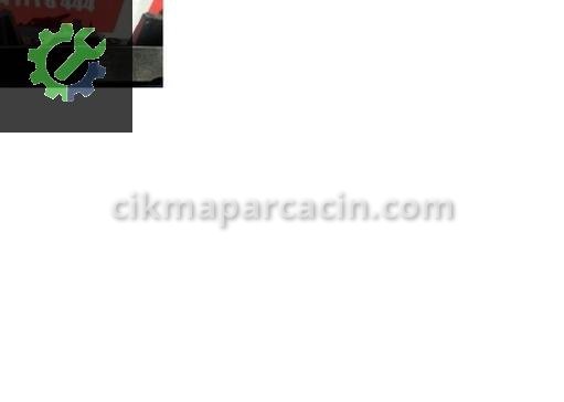 Opel Vivaro Komple Torpido çıkma parça