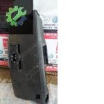 Opel vivaro fiat scudo torpido gözlü