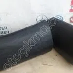 OPEL VİVARO FİAT SCUDO TORPİDO KAPAGİ