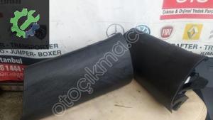 OPEL VİVARO FİAT SCUDO TORPİDO KAPAGİ