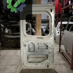 OPEL VİVARO SAĞ BAGAJ KAPISI 2003-2008 ÇIKMA PARÇA ORJİNAL