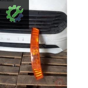 OPEL VİVARO SOL ÖN SİNYAL SIFIR