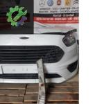 OPEL VİVARO SOL ÖN SİNYAL SIFIR