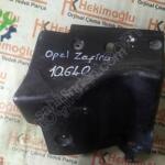 OPEL ZAFİRA, ASTRA H DAVLUMBAZ SOL ÖN 131146462
