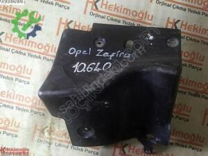 OPEL ZAFİRA, ASTRA H DAVLUMBAZ SOL ÖN 131146462
