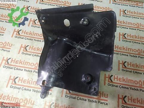 Opel Astra 131146462 çıkma parça