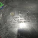 OPEL ZAFİRA, ASTRA H DAVLUMBAZ SOL ÖN 131146462
