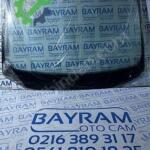Ön Cam Opel Zafira Çıkma