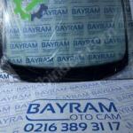 Ön Cam Opel Zafira Çıkma