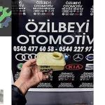 Volkswagen Transporter Westinghouse Çıkma Parça Gaziantep