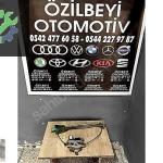 opel astra j insignia sol arka kapı cam mekanizması