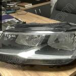 Orijinal 2016-2021 vw tiguan sol ön far