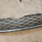 Opel Astra 2012 Çıkma Tampon Izgarası Ön