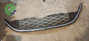 Opel Astra 2012 Çıkma Tampon Izgarası Ön