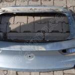 Opel Astra 2010 Çıkma Bagaj Kapağı
