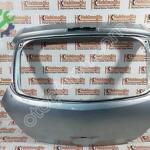 Orijinal Çıkma Opel Corsa D Bagaj Kapağı 93191542 – 0714