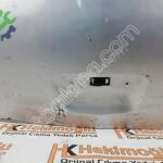 Orijinal Çıkma Opel Corsa D Bagaj Kapağı 93191542 – 0714