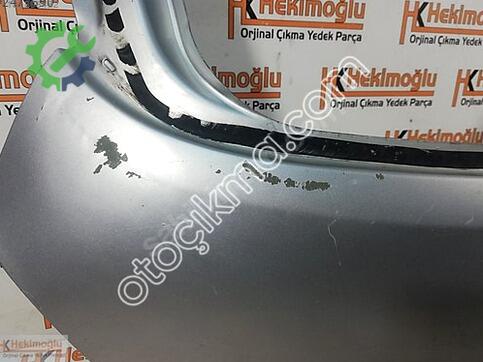 Opel Corsa 93191542 çıkma parça