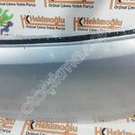 Orijinal Çıkma Opel Corsa D Bagaj Kapağı 93191542 – 0714