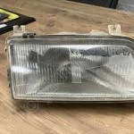 Orijinal temiz hatasız skoda felicia sağ ön far