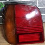 Volkswagen Polo 1994-1999 Çıkma Sol Arka Stop 6N0945095