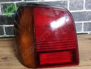 Volkswagen Polo 1994-1999 Çıkma Sol Arka Stop 6N0945095
